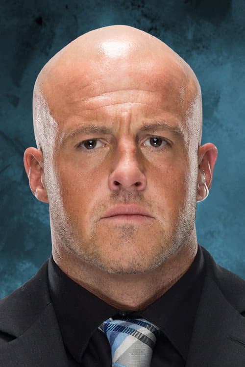 Adam Birch profile photo