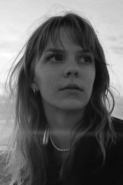 Melita Sinušaitė profile photo