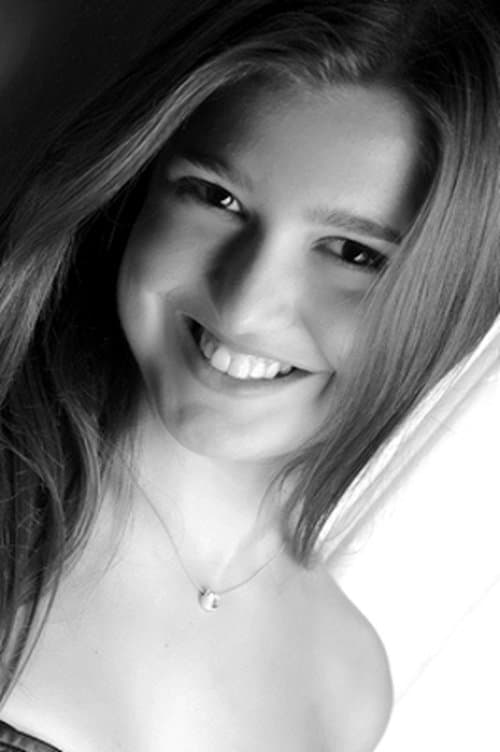 Beliz Aksoy profile photo