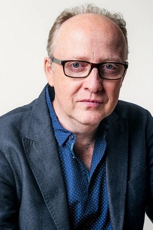 Harry Bradbeer profile photo