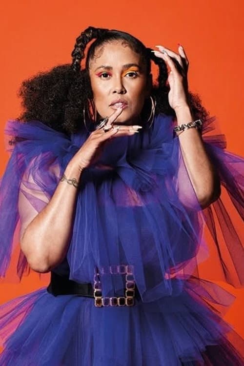 Belinda Davis profile photo