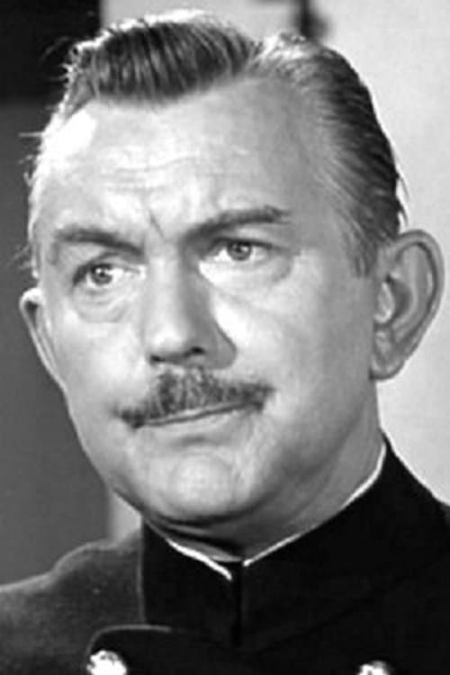 Francis De Sales profile photo