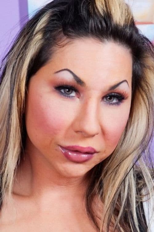 Ariel Everitts profile photo