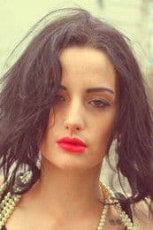 Lala Viva profile photo