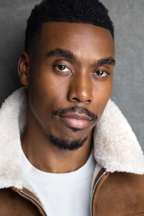 Terry Allen profile photo