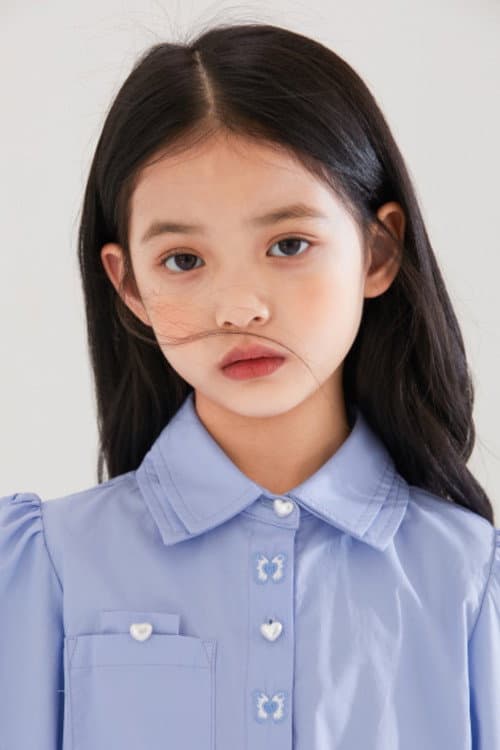 Guo Mucheng profile photo