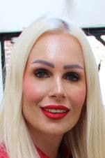 Lynn Lynx profile photo