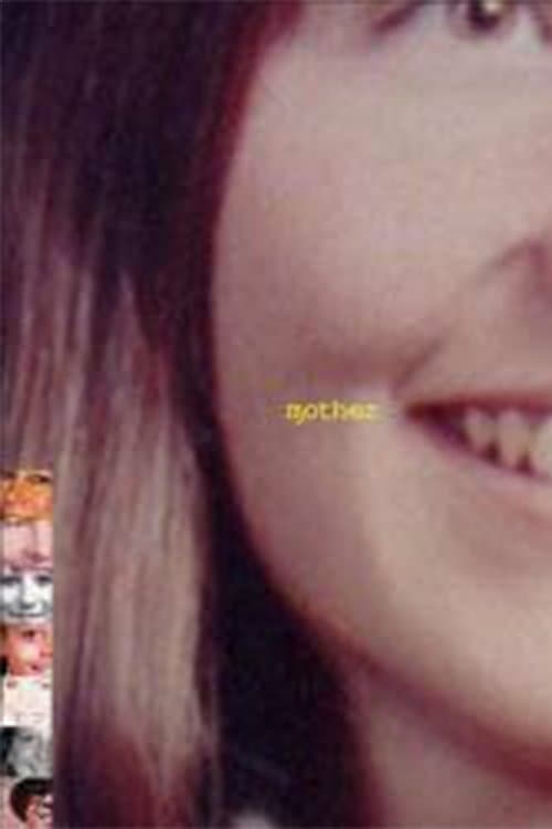 Mother poster