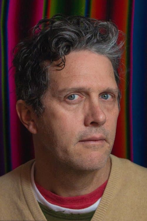 Robert Flanagan profile photo