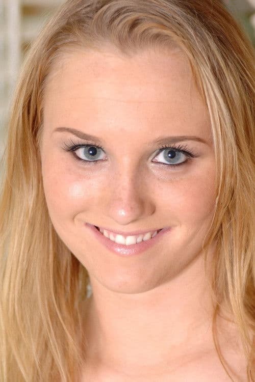 Bailey Sky profile photo