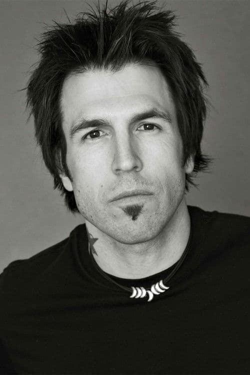 Phil Varone profile photo