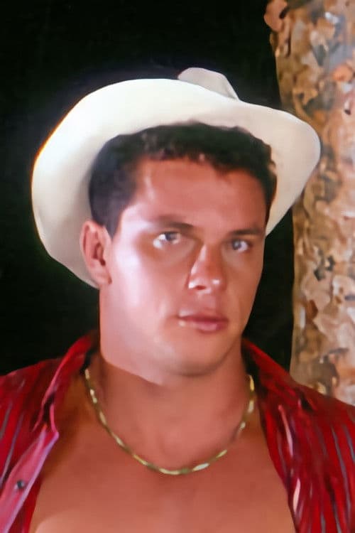 Romalio Teixeira profile photo