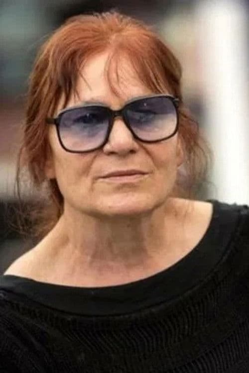 Donatella Baglivo profile photo