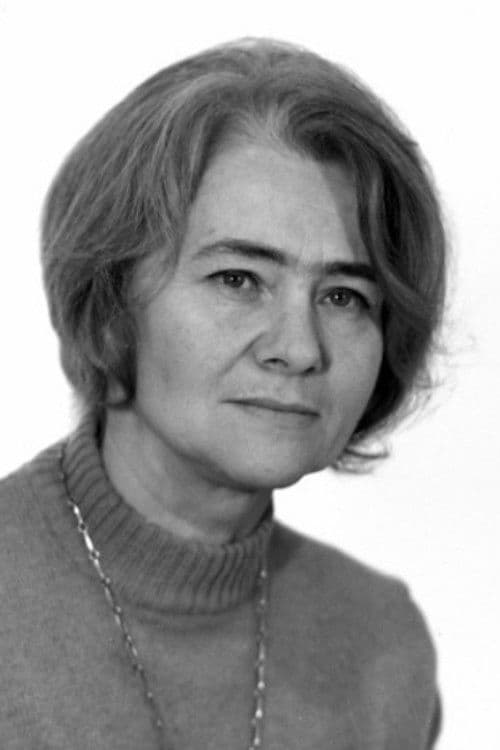 Ewa Petelska profile photo