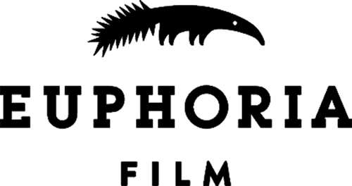 Euphoria Film