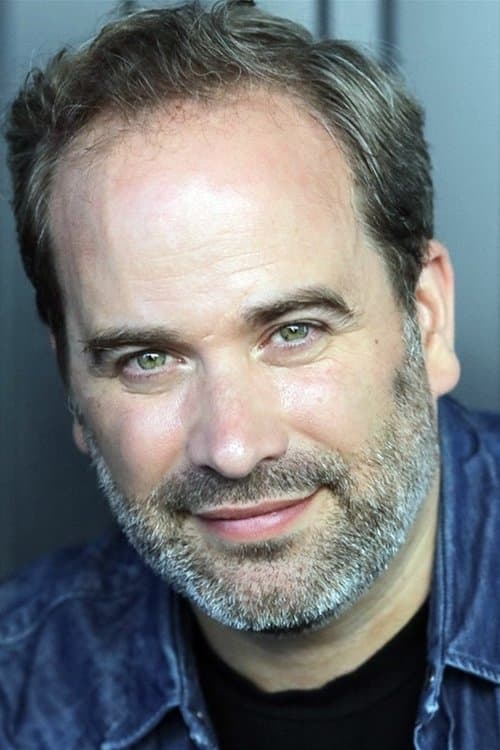 Arnaud de Montlivault profile photo