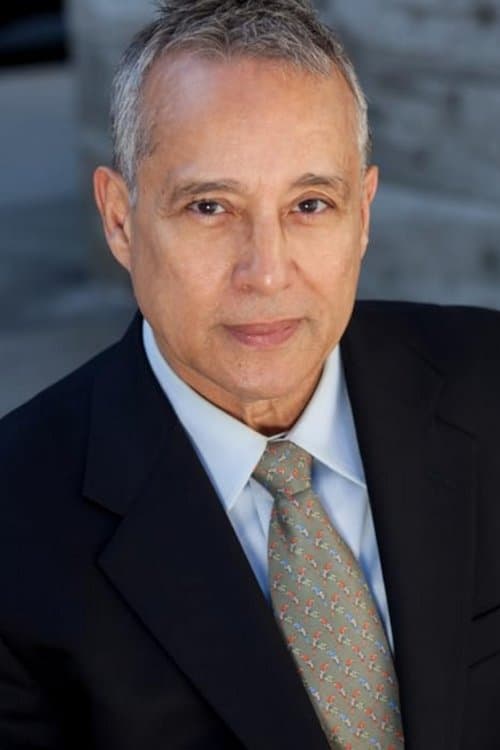 Hechter Ubarry profile photo