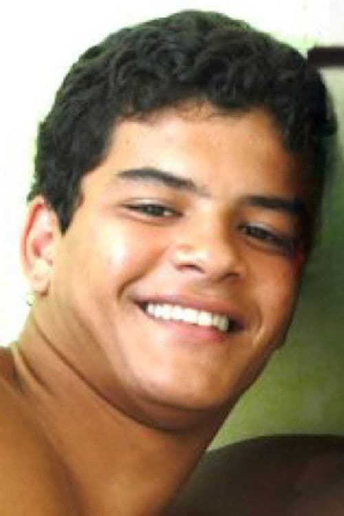 Esequiel profile photo