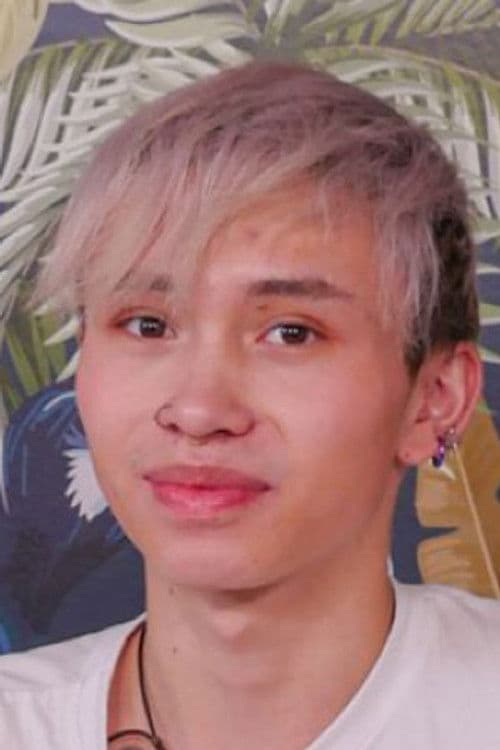 Junior Jones profile photo