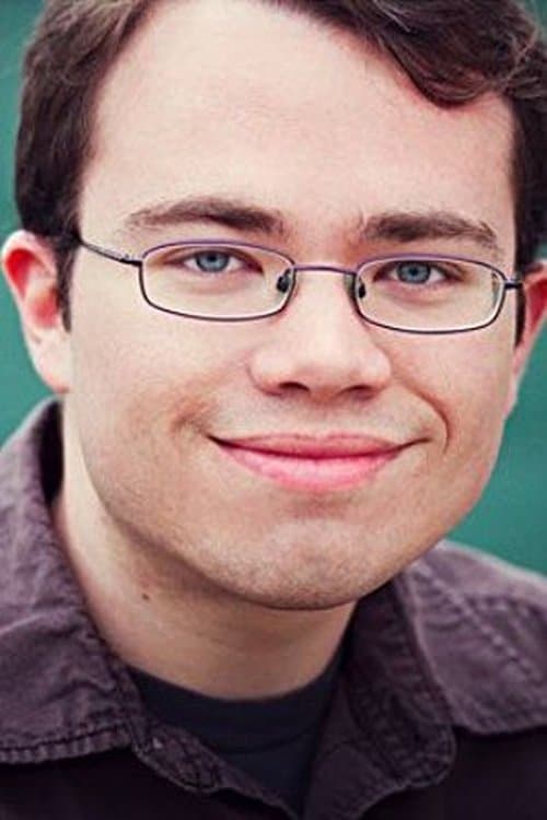 Jason Sheridan profile photo