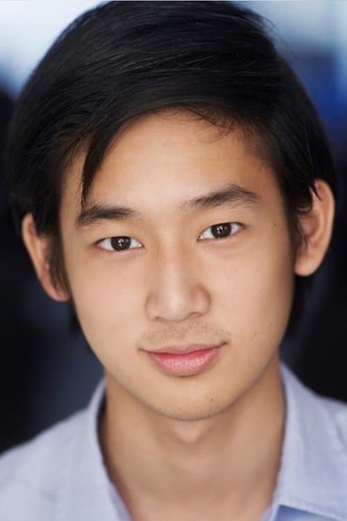 Joel Lok profile photo