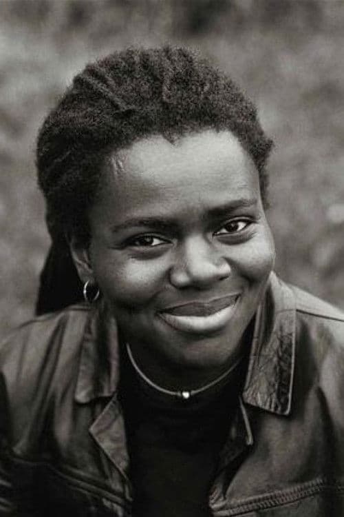 Tracy Chapman profile photo