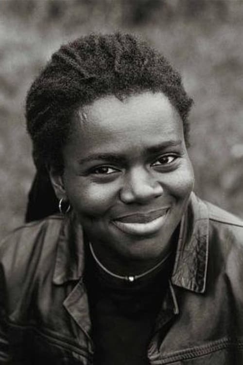 Tracy Chapman profile photo
