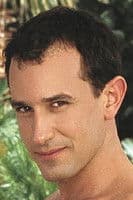 Aaron Parker profile photo