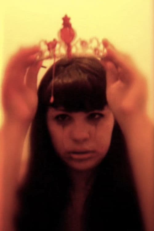 Jayne Gloom profile photo