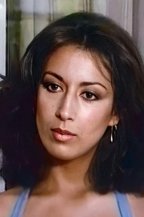 Annamaria Clementi profile photo