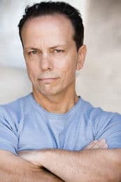 Joe Childs profile photo