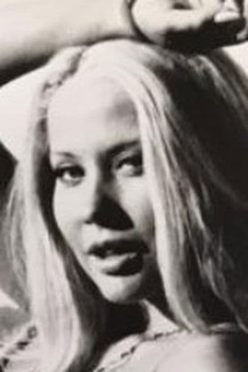 Lillemor Ohlsson profile photo