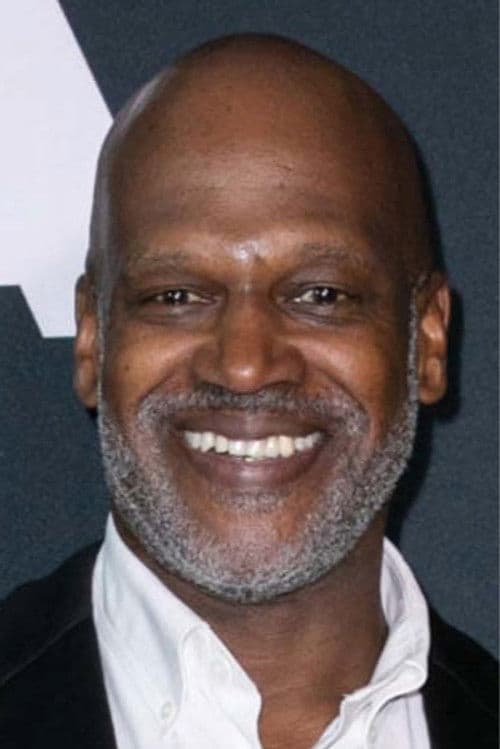 Rob Edwards profile photo