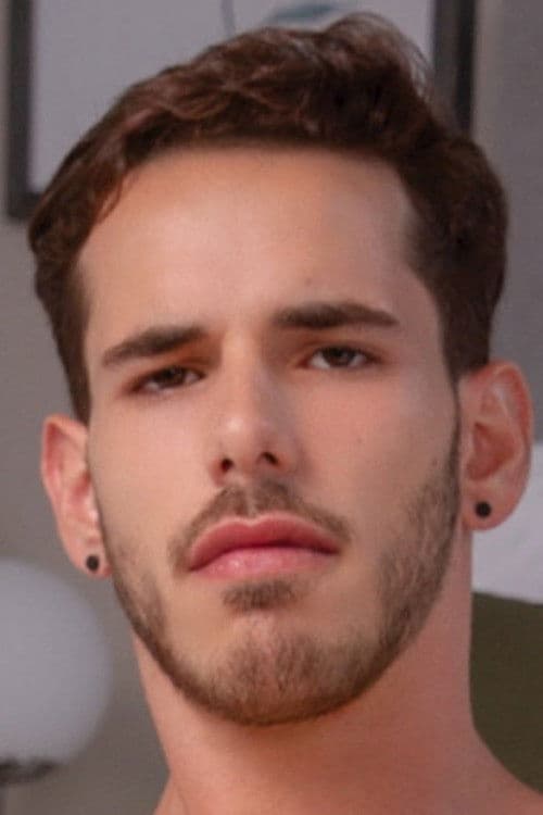 Gabriel Nogueira profile photo