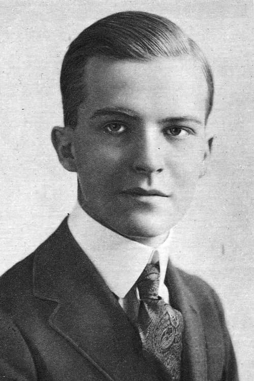 Albert Ray profile photo