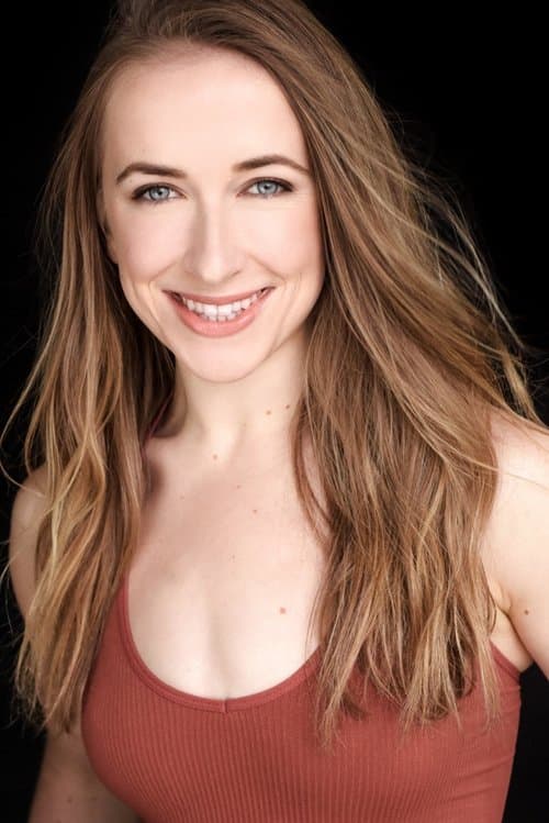 Siobhan Connors profile photo