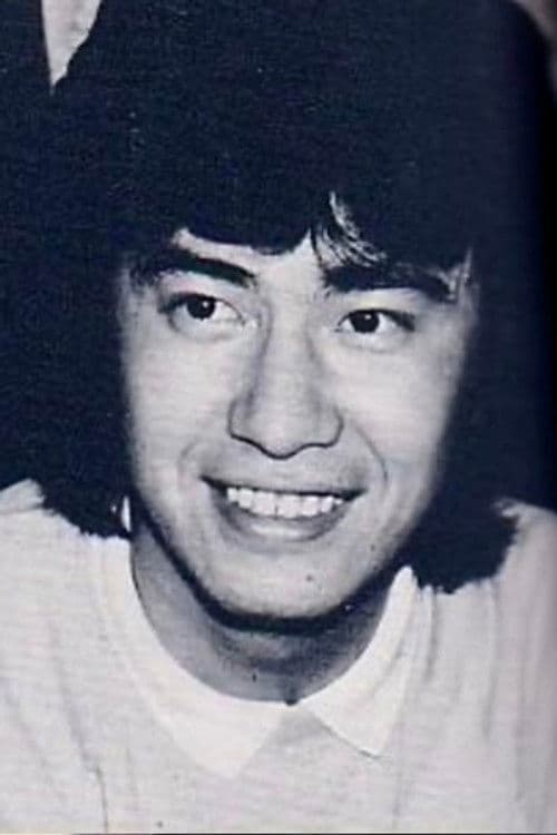 Mitsunobu Kaneko profile photo