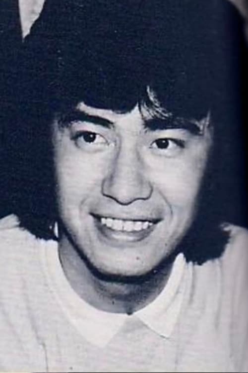 Mitsunobu Kaneko profile photo