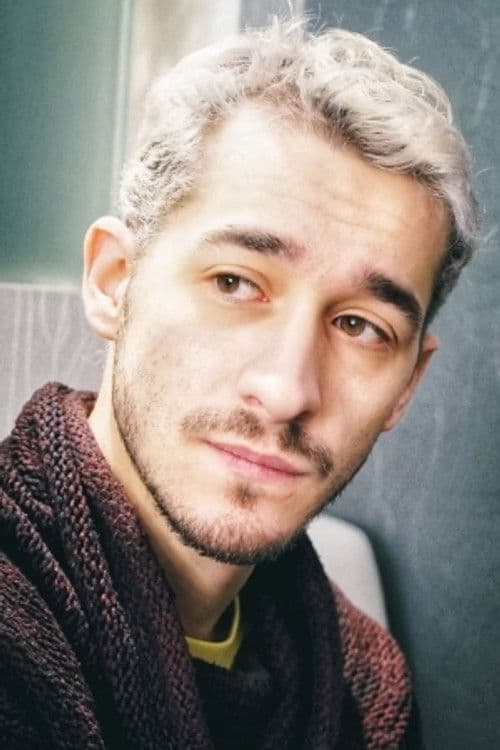 Gianandrea Muià profile photo