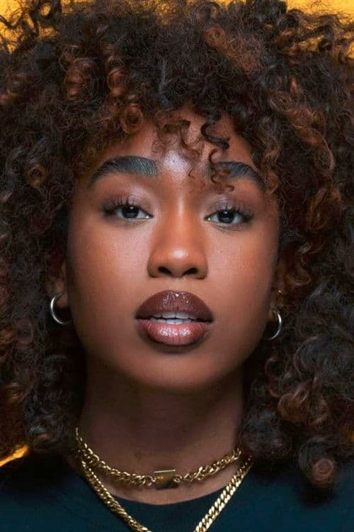 Crazy Sally profile photo