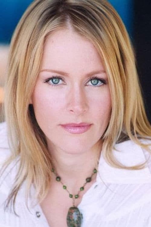 Cynthia Shope profile photo