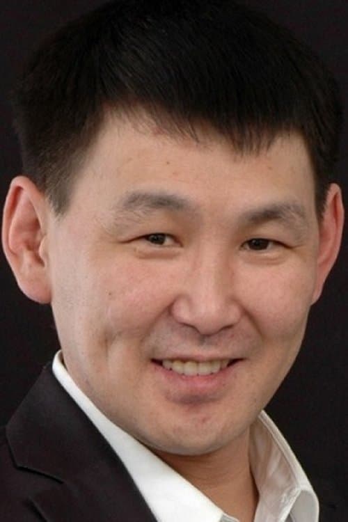 Fedot Lvov profile photo