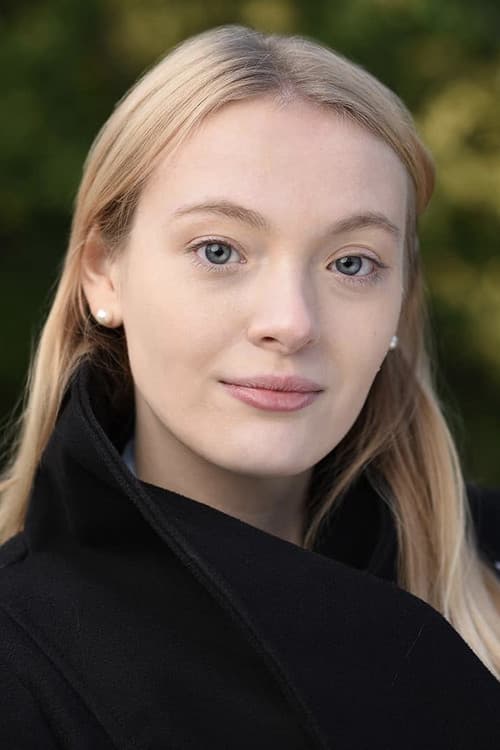 August Porter profile photo