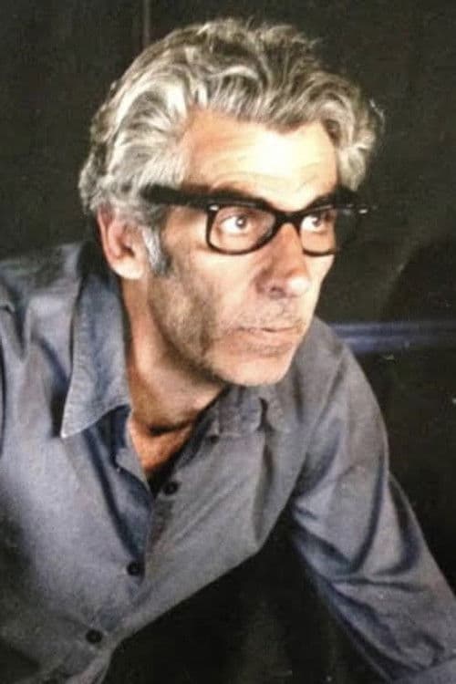 Kiko de la Rica profile photo