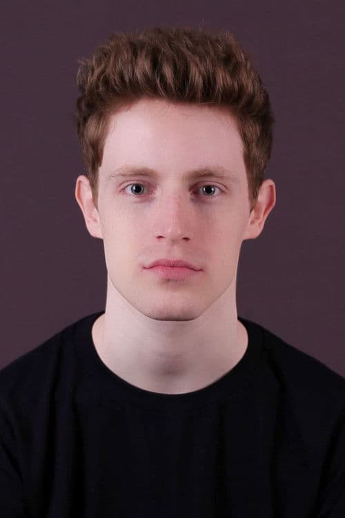 Gabriel Maier profile photo