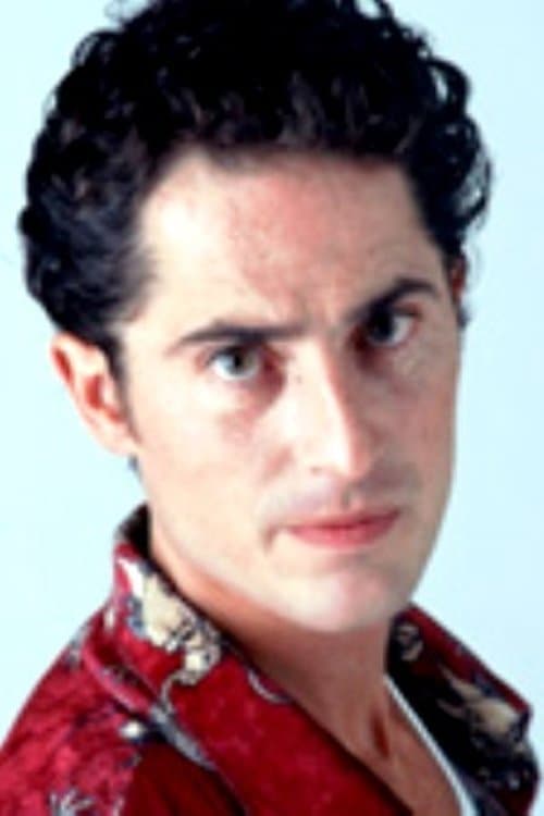 Zorie Barber profile photo