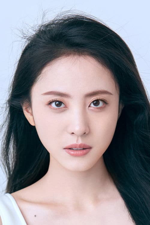Fang Ziyi profile photo