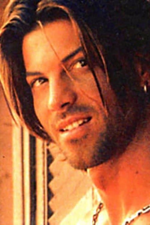 Marco Matronelli profile photo