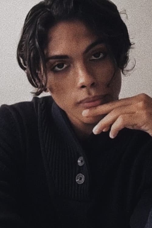 Alvaro Beras-Goico profile photo