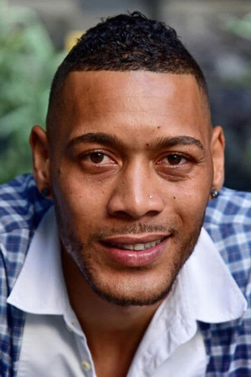 Guillaume Hoarau profile photo